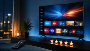 orca iptv avis